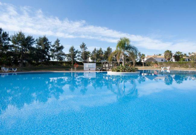 Duquesa Suites 531 Manilva Ngoại thất bức ảnh